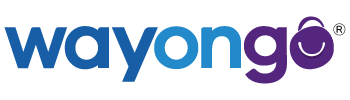 Wayongo